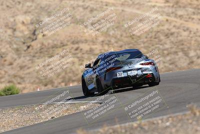 media/Oct-01-2022-Team Topak Racing (Sat) [[f860fb51be]]/2-Inter Low 2/session 1 turn 3/